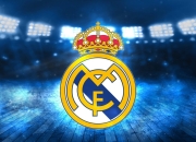 世界杯2026-震撼！2026世界杯G组，西班牙5-0巴西，齐耶赫独造三球，桑巴军团被全面压制