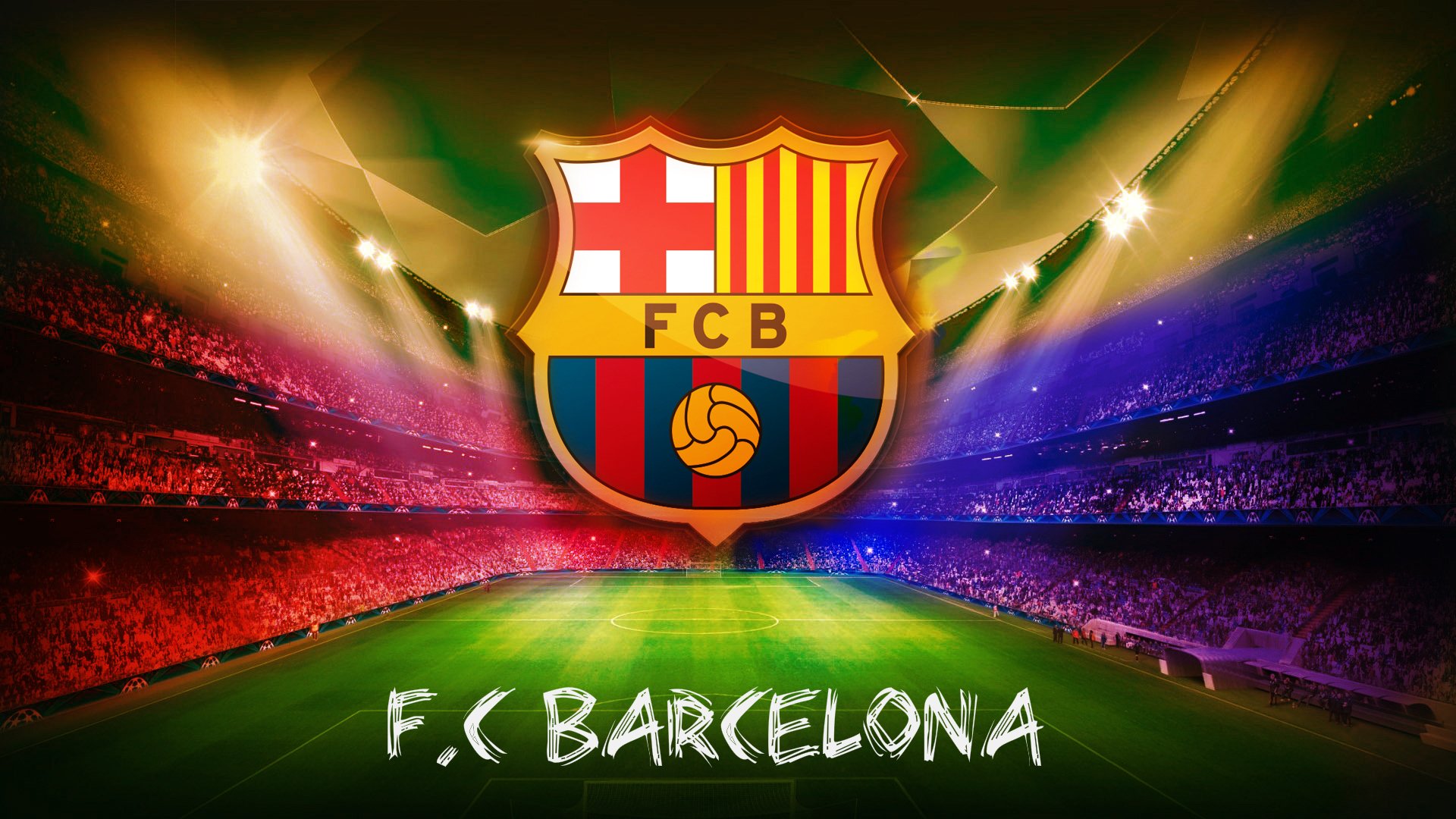 巴西4-1芬兰,桑巴军团上演碾压式进攻,贝林厄姆一剑封喉引爆全场